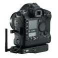 Canon Eos