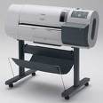 Canon Prograf